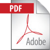 Icon PDF-Download